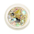 thumbnail image 1 of Manucure Manuelle DIY Bijou Papillon Tridimensionnel Pièce Rétractable, 1 of 5
