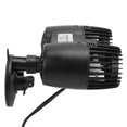 thumbnail image 1 of Fish  Circulation Pump, Submersible Silent Powerful Aquarium Wavemaker Pump  For Seawater EU Plug 220V,US Plug 110V, 1 of 8