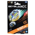 thumbnail image 2 of Beyblade X Starter Pack Buster Dran 5-70DB UX avec toupie et lanceur, 2 of 9