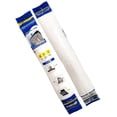 thumbnail image 1 of Birdeem Range Hood Oil Suction Paper Filter Mesh Disposable Side Suction Oil Proof Paper Segmented Thickened Range Hood Oil Suction Cotton, 1 of 1
