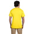 thumbnail image 4 of Hanes Yellow 33 L, 4 of 6