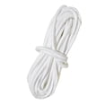 thumbnail image 4 of Patio Umbrella Cord Replacement Heavy Duty for Picnic Patio Table Beach, 4 of 6