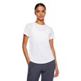 thumbnail image 1 of Athletic Works Women's Short Sleeve Tee, 1 of 6