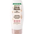 thumbnail image 1 of Garnier Whole Blends Oat Delicacy Conditioner, 1 of 9