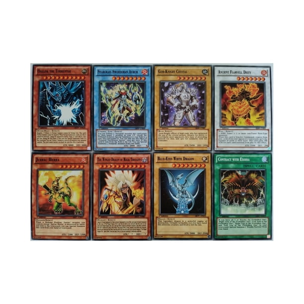 party city yugioh cards YU-GI-OH! - Hysteric (DPBC-EN040) - Duelist Pack 16: Battle - 1st Edition It’s time to Duel YuGiOh Trading Card Game Quarter