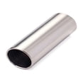 thumbnail image 2 of Miangastore Guitar Slide Bars Stainless Steel for Sustain Enhancement 1Pack, 2 of 8