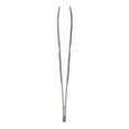 thumbnail image 2 of e.l.f. Cosmetics Slant Tweezer, 2 of 4