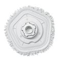 thumbnail image 4 of facefd Pièces de Rechange pour Chiffon de Nettoyage pour Balai à Balais W10 & W10 Pro, 4 of 9