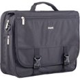 thumbnail image 1 of Bond Street BNDEXB531BLK Nathan Executive Briefcase - Black, 1 of 1