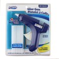 thumbnail image 1 of Glue Gun Combo Pack, 1 of 2