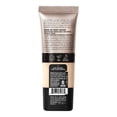 thumbnail image 4 of e.l.f. Cosmetics Soft Glam Satin Foundation, 4 of 8