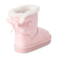 thumbnail image 4 of George Toddler Girls' Boots, 4 of 4