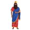 thumbnail image 1 of Costume Purificateur Adulte Haman, 1 of 8