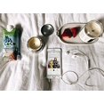 thumbnail image 4 of Girl, Wash Your Face, Rachel Hollis Hardcover, 4 of 4