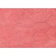 thumbnail image 1 of Ahgly Company Tapis Rectangulaire Lavable en Machine Intérieur Transitionnel Rouge Camion de Pompiers, 8 Pieds x 10 Pieds, 1 of 7