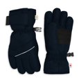 thumbnail image 1 of Hot Paws Gants de ski pour garçons 8-16 Ans, 1 of 1