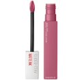 thumbnail image 1 of Maybelline New York Superstay Matte Ink™ Rouge à Lèvres Longue Tenue, 1 of 9