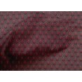 thumbnail image 4 of oneOone Cotton Poplin Fabric Arrow Geometric Printed Fabric 1 Yard 56 Inch Wide, 4 of 4