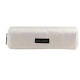 thumbnail image 1 of Boovnll Pencil Pouch, Solid Color Small Canvas Pencil Case Stationery Box Pencil Case Student Male and Female Stationery Bag Large Capacity Pencil Case Storage Box, Pencil Case, 1 of 5