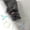 C, variant on Multifunctional Cat Teaser Collar Interactive Self Play Toy with Feather for Feline Entertainment