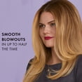 thumbnail image 2 of HOT TOOLS Pro Signature Combine Sechoir et détachable Volumateur, 2 of 8