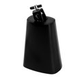 thumbnail image 5 of Yeacher 6-inch Metal Cowbell Percussion Drum Accessory, 5 of 5