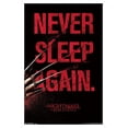 thumbnail image 1 of Un cauchemar sur Elm Street - Sommeil, 1 of 4