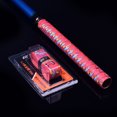 thumbnail image 4 of LJNYFDC Pickleball Overgrip Tennis Racket Grip Overgrip Wear Resistant Non Slip Super Absorbent Essential Sports Accessories for Tennis Badminton Squash, 4 of 7