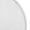 Red, variant on Microsoft Wireless Mobile Mouse 1850