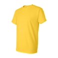 thumbnail image 1 of Gildan - DryBlend T-Shirt - 8000 - Daisy - Size: M, 1 of 1