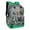 backpack-b, variant on DEBGFS Backpack Cartoon Game Double Layer Bookbag For Teenagers Kids Boys Children Student School Bags Unisex Laptop backpacks Travel Shoulder Bag Games Fans Gifts,backpack-g
