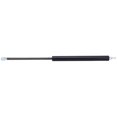 thumbnail image 1 of Support Hydraulic Support Rod Heavy Duty DIY Gas Spring Shock Lift Lever 480 x 190 x 22mm, 1 of 7
