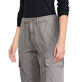 thumbnail image 4 of Pantalon cargo George pour femmes, 4 of 6