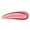 Rosy, variante sur MCoBeauty - Gouttes Bronzantes Super Éclat