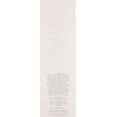 thumbnail image 2 of Eau de Toilette Glow Ladies de Jennifer Lopez, 2 of 3