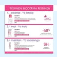 thumbnail image 2 of Bioderma Trousse de Découverte Sensibio, 2 of 5