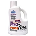 thumbnail image 1 of Natural Chemistry 05131 Pool Perfect Concentrate And Phos Free Pool Cleaner 3 Litre, 1 of 4