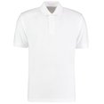 thumbnail image 1 of Kustom Kit Polo Classique Superwash à Manches Courtes pour Hommes, 1 of 2