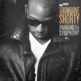 thumbnail image 1 of Parc de Stationnement Symphony [LP], 1 of 5