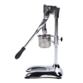 thumbnail image 2 of Long French Fries Extruder, 30cm Long French Fries Squeezer  For Fast Food Restaurants, 2 of 8