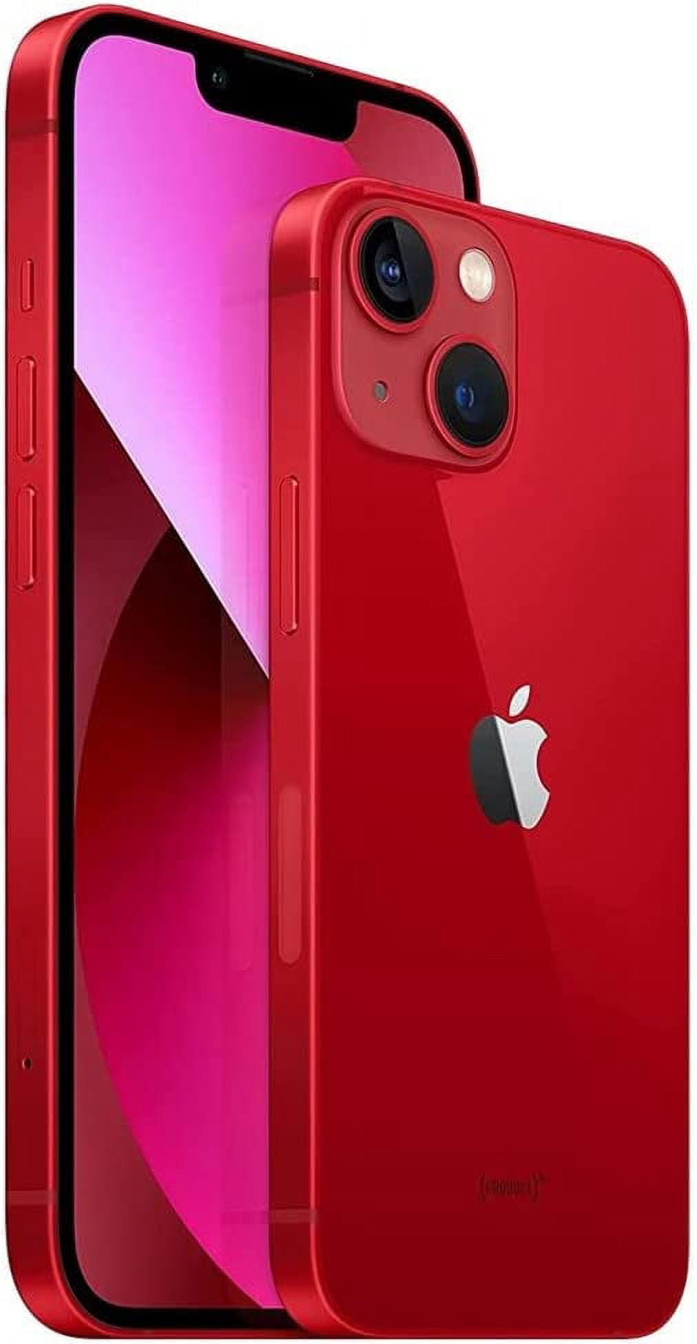 Apple iPhone 13 Mini 512GB Unlocked Smartphone (Alpine Green