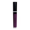 thumbnail image 1 of COVERGIRL Rouge à lèvres liquide mat Melting Pout Matte, 1 of 3