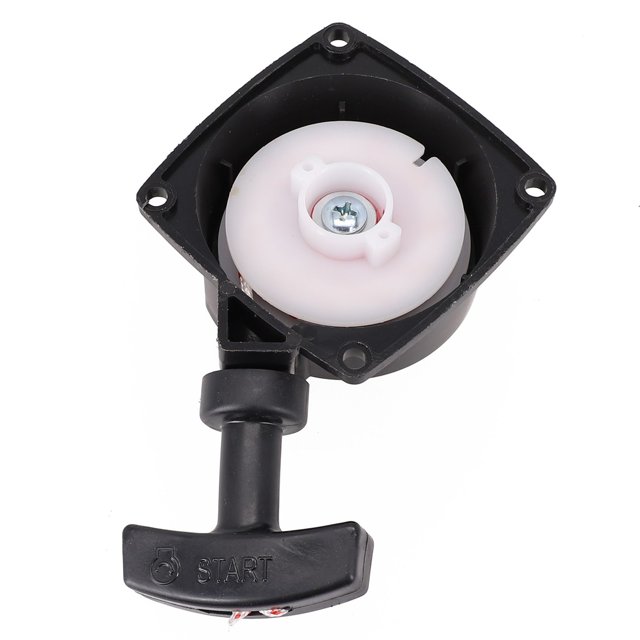Starter Recoil Pull Start For Echo ES-250 ES-252 PB-250 PB-252 PB-250LN BLOWER