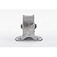 thumbnail image 3 of Pioneer Support Moteur Sure-Fit 607312, 3 of 3