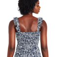 thumbnail image 3 of Robe longue George pour femmes, 3 of 6