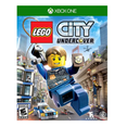 thumbnail image 5 of XO PROMO XBONE - FRENCH, 5 of 5