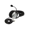 thumbnail image 1 of Koss SB45 - Casque - Pleine Grandeur - Filaire, 1 of 3