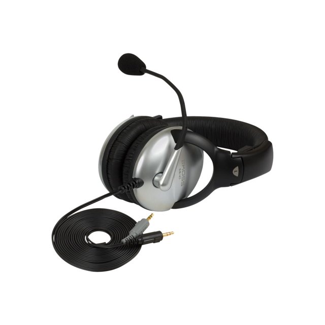 Koss SB45 - Casque - Pleine Grandeur - Filaire