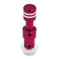 thumbnail image 1 of Pièces de Rechange pour Autocuiseur Électrique, Flotteur et Scelleur, 1 of 3