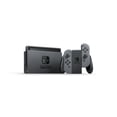 thumbnail image 2 of Refurbished Nintendo HACSKAAAA Switch Gray Joy-Con, 2 of 4